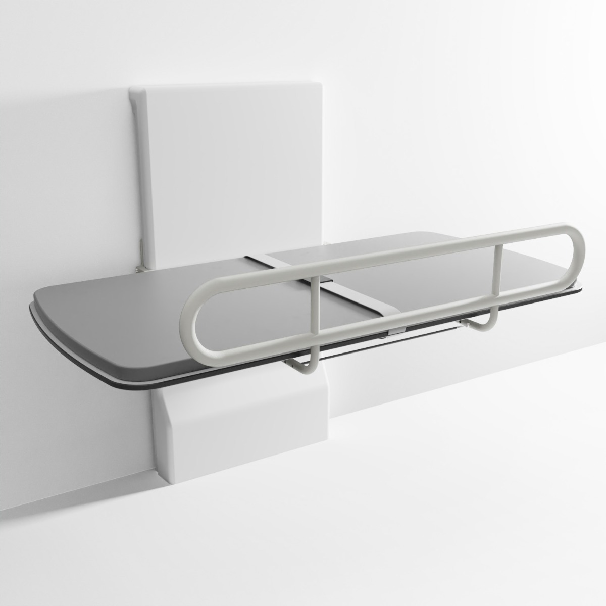 AddLife Vario stellebord