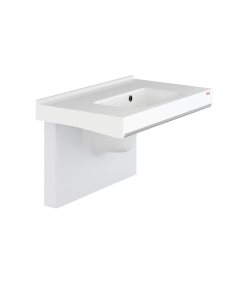 MATRIX Square test- gruppe