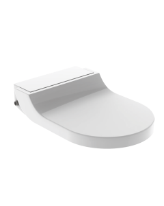 Geberit AquaClean Tuma Comfort sete