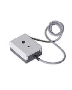 IR-sensor til AquaClean Dusj-WC 8000+